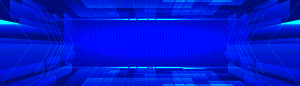 Logo AGENOLX